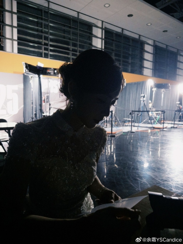 在VALORANT上，22.05该下注什么？只有专业人士知道的前五个投注