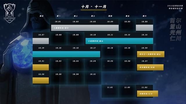 对手很强，但我有全甲USP！状态低下，缺乏纪律。LVG输给了 FURIA Esports 并跌入0-1组