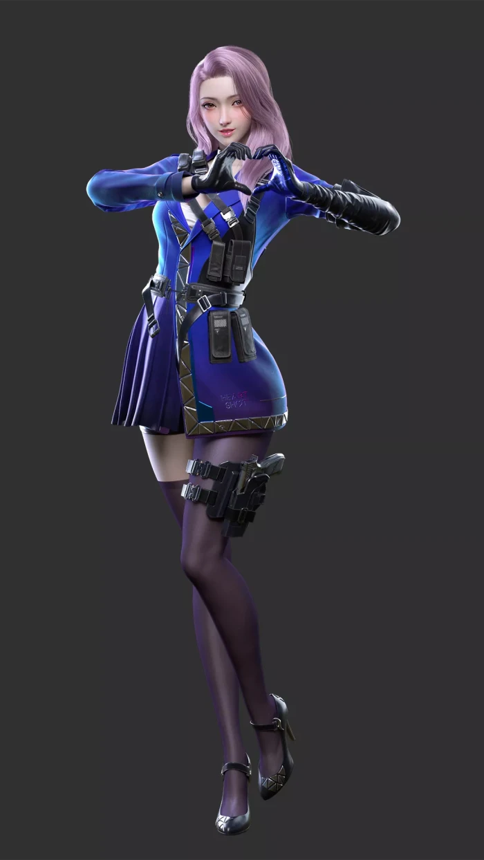 FPX赛后群访 教练：派克和乌鸦没能打出训练赛的效果 很可惜