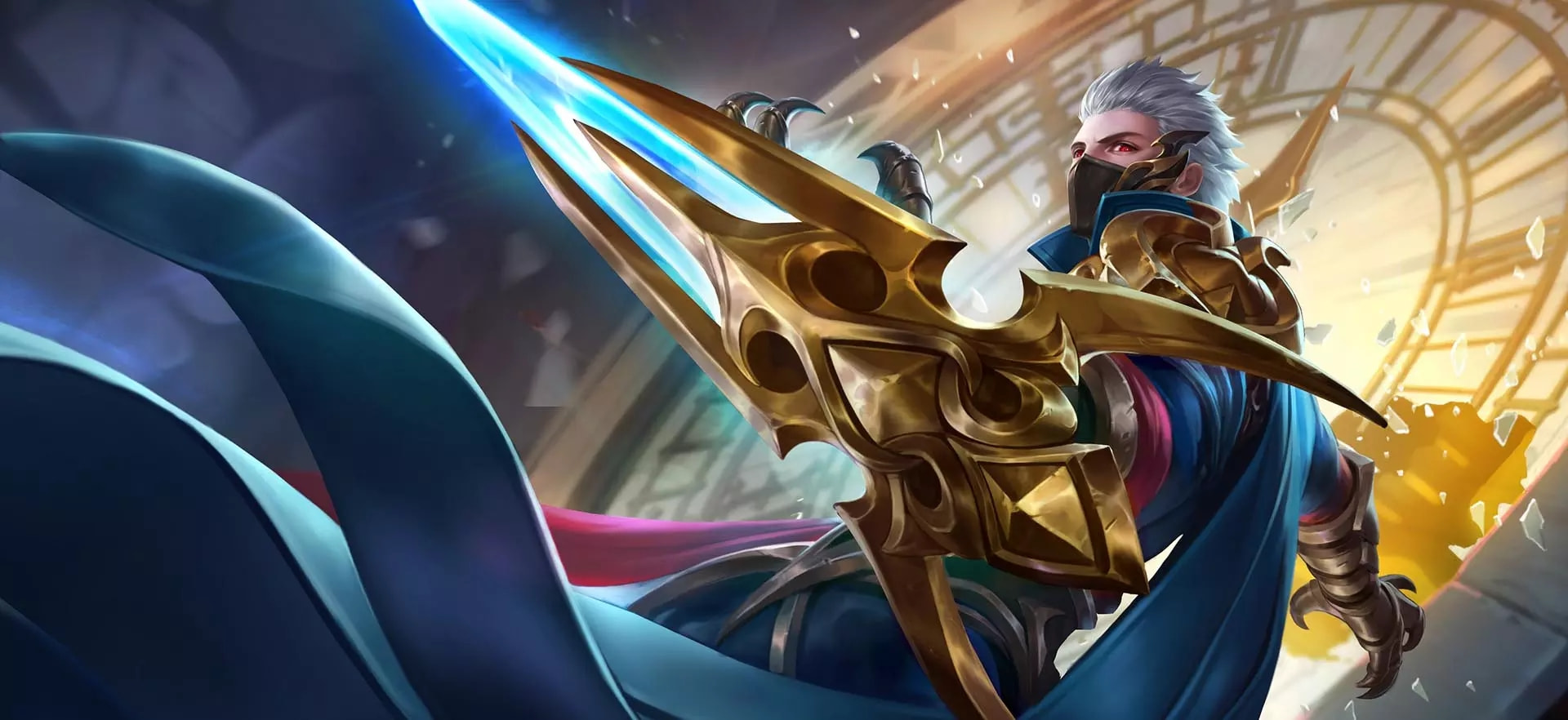 BC.Game 与 s1mple 在 ESL Challenger League Season 50： Europe - Cup #1 中赢得首场比赛