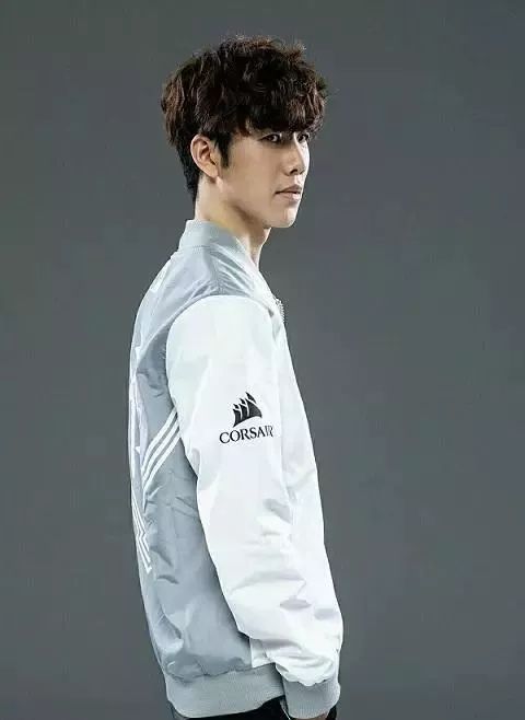 NAVI痛失冠军 w0nderful ：痛苦