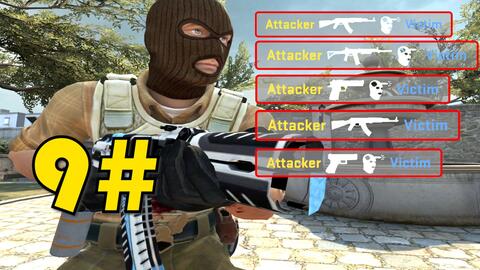 ON ：今天最艰难的是第四把后期打团，明天的对手更想要遇到T1