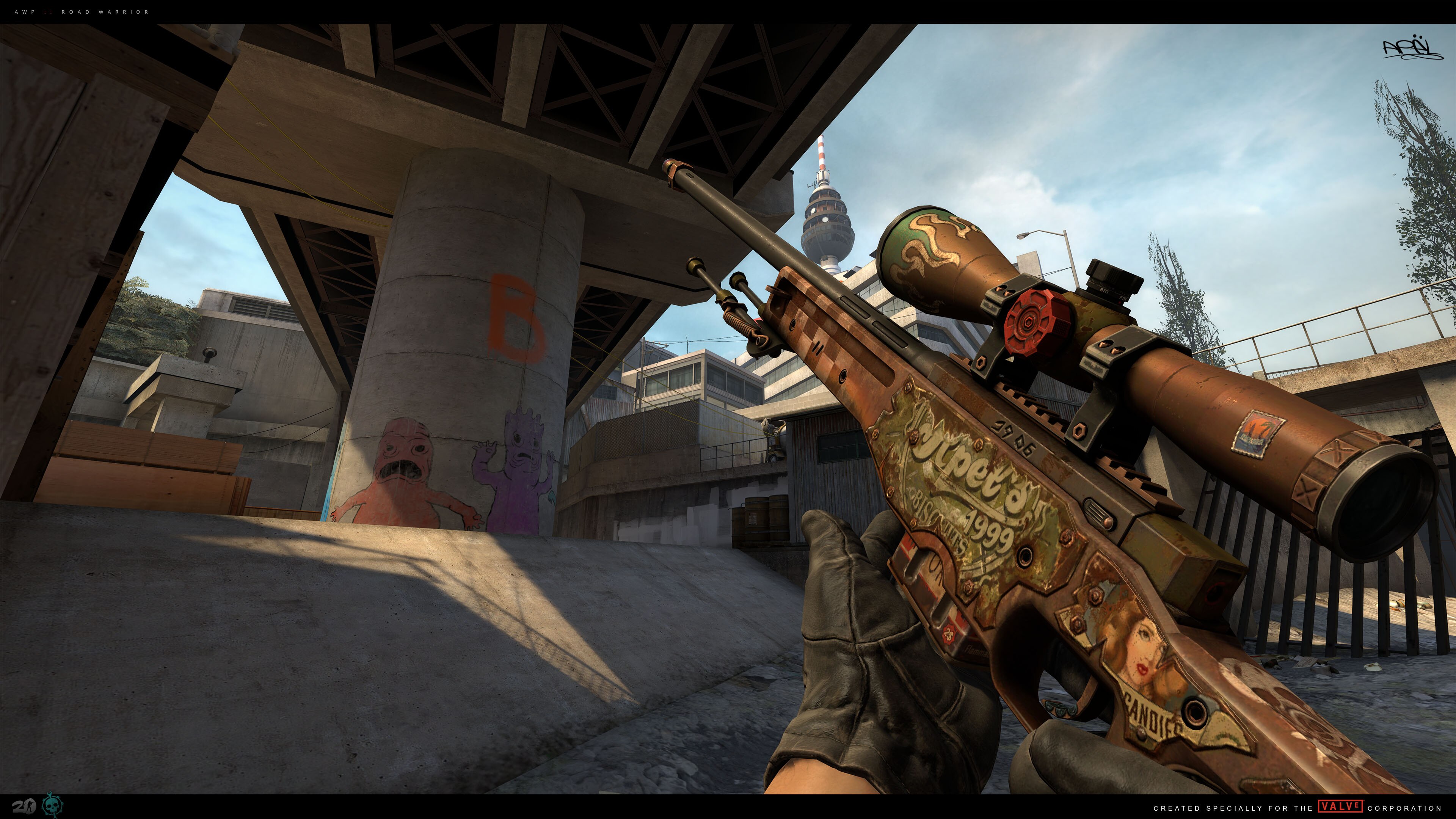 2025全球总决赛四强决出，EDG成非LCK独苗