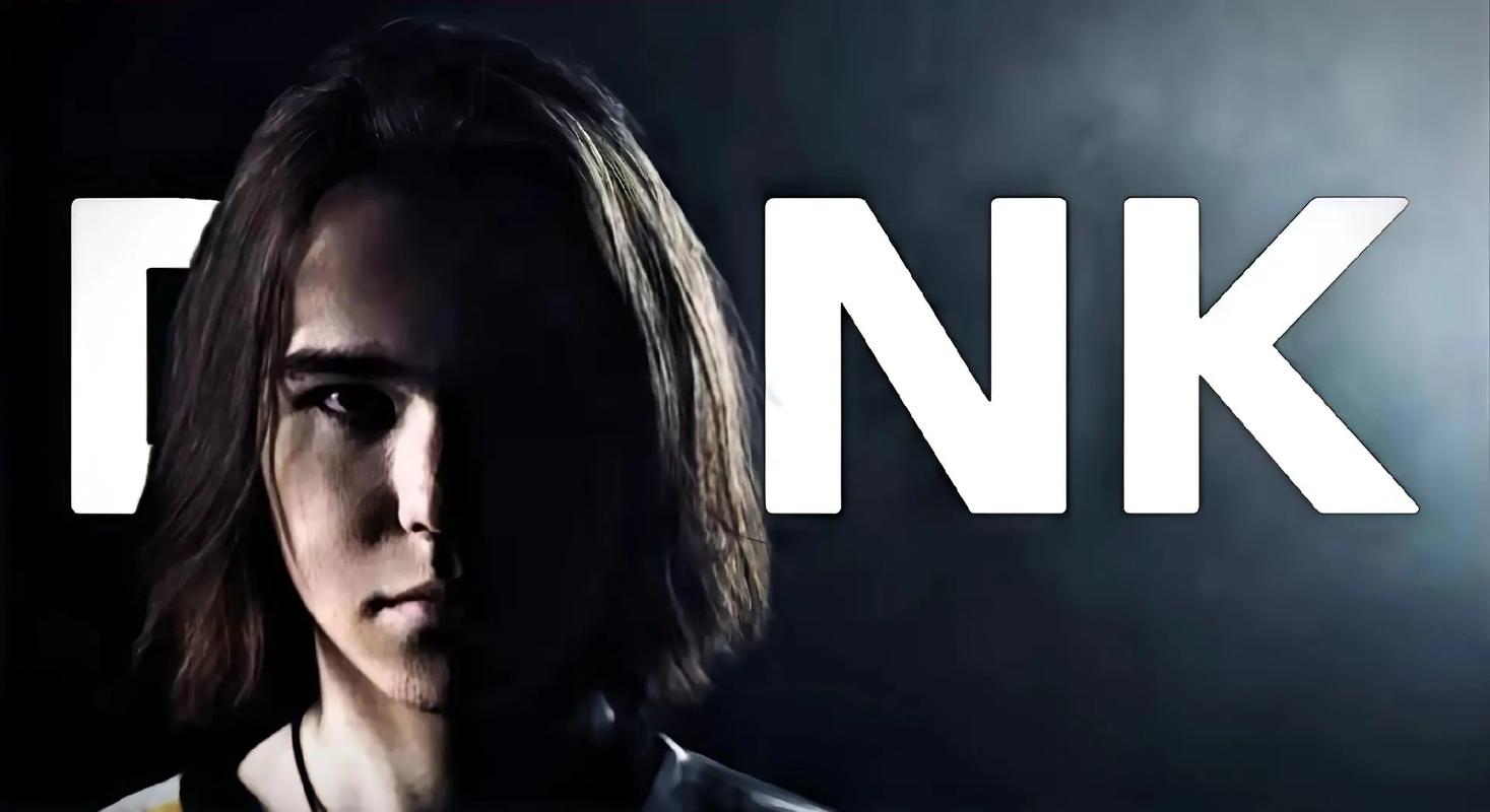 【赛后战报】新兵报道！WE两名新援完美发挥2：0战胜EDG