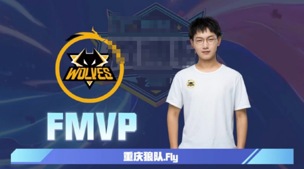 没有人！下路小组 + VicLa 加里奥的各种离谱操作 BNK FEARX 输给了 Dplus KIA 并遭遇三连败