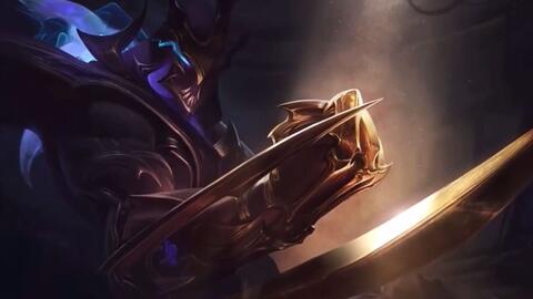 寻求改变 Spirit解散旗下CS阵容并着手重建