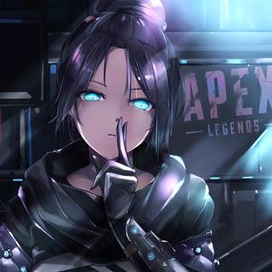 Elk和Ruler历届交手记录：Elk首次在与Ruler的对决中战胜了对方