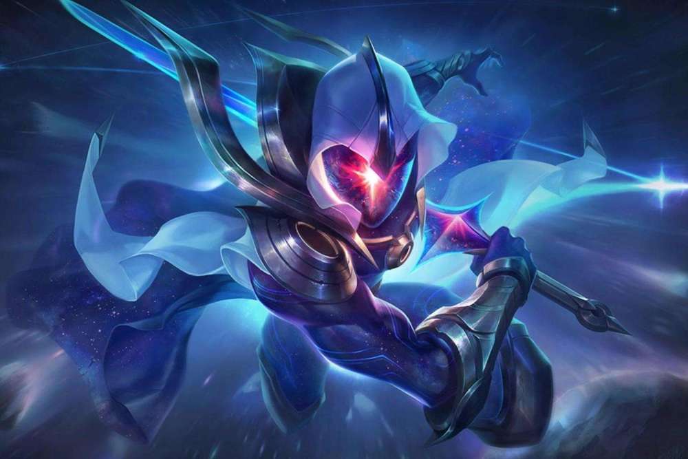 Global Esports 和 T1 在 VCT 2025： Pacific Stage 1 中赢得首场比赛