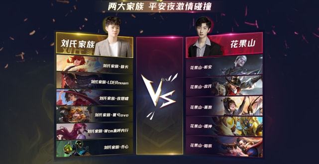 Virtus.pro.DM：我15岁就打进欧服前200了