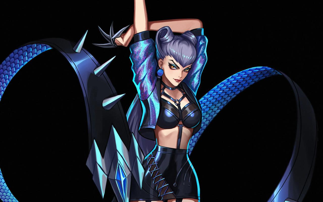 LPL全明星周末再缺两人，是否有些缺乏星味？