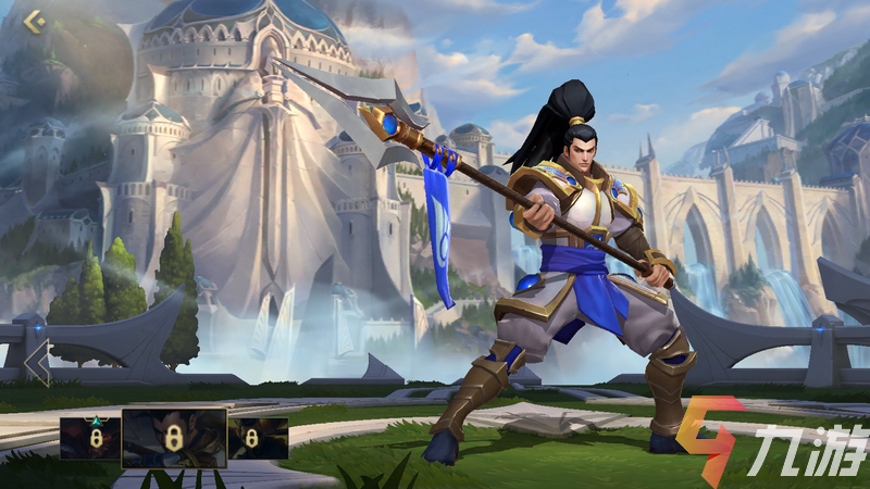 统计： Donk 在 BLAST London 公开赛在线阶段评分中名列前茅